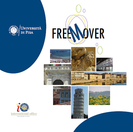 Free Movers Programme
