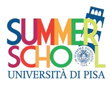 Summer School