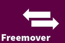 free movers