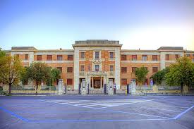 scuola