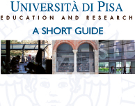 shortguide