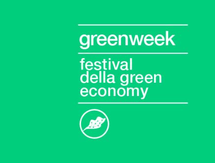 Green Week Academy: bando per l'edizione 2023