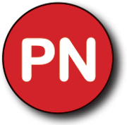 PN