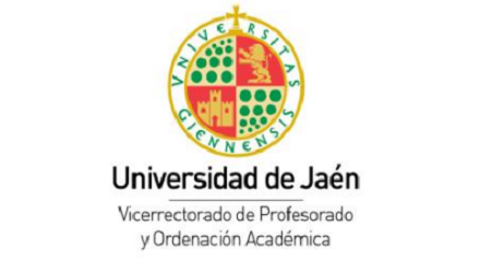 OPEN CALL: 6 vacancies as Visiting Professor at the University of Jaén