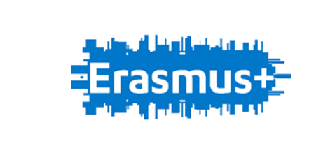 Bando Erasmus 2021/2022 - PARTECIPANTI CON ESIGENZE SPECIALI