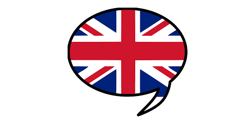Inglese a Ingegneria