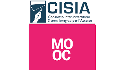 MOOC Matematica - Massive Open Online Course