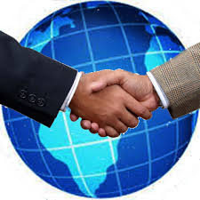 bilateral agreement