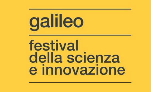 Galileo Festival della scienza e Innovazione
